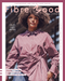 Fibre Mood - Sewing Magazine - Edition 35